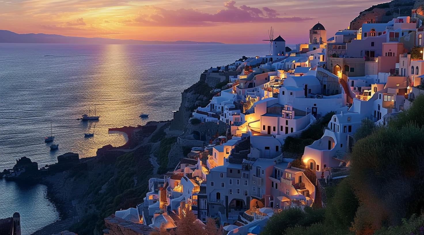 Die besten Last-Minute Reiseziele