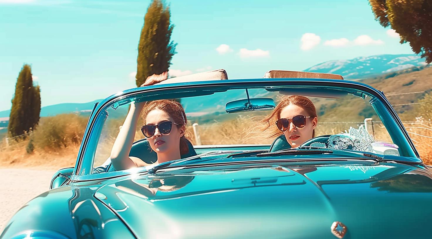 Tipps für die Buchung von Pauschalreisen